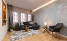 Guest House Divna